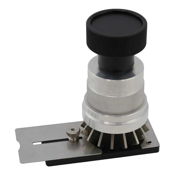 Watch Crystal Remover Tool Bergeon Crystal Lift Bergeon Watch Tools Esslinger & Co