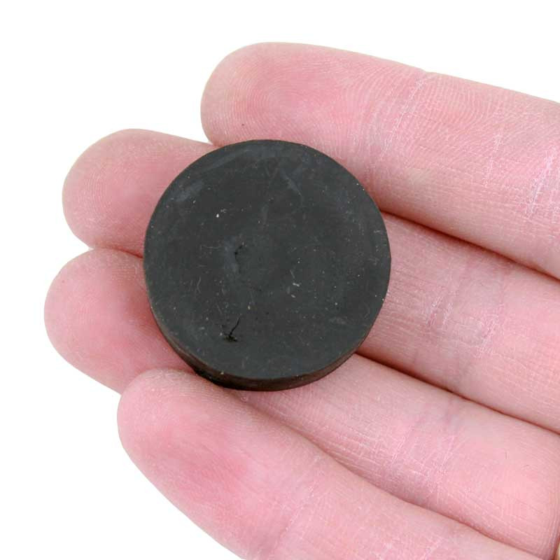 Watch Case Closing Pliers Watchmaker Tool