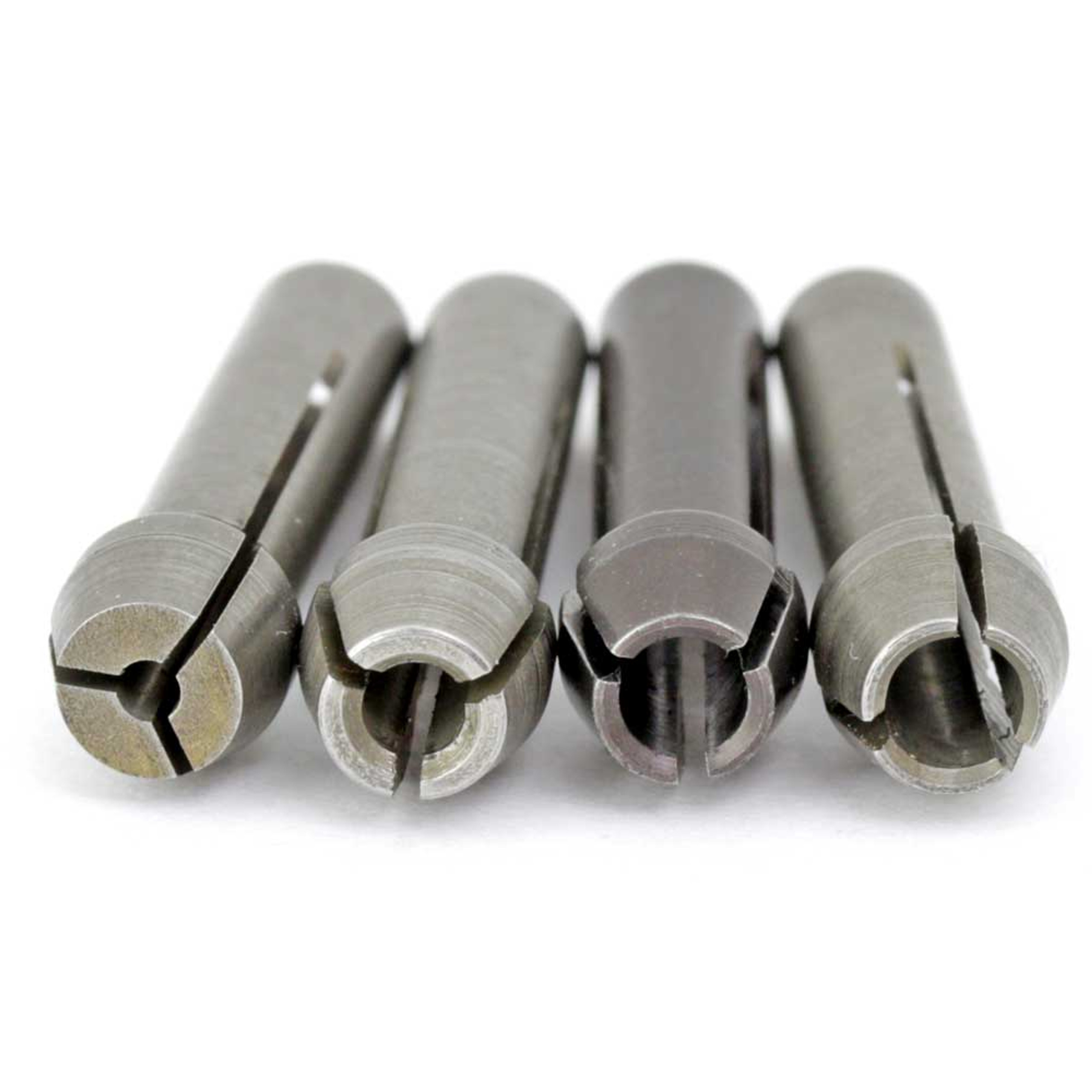 Flex Shaft Handpieces Jeweler Hammer