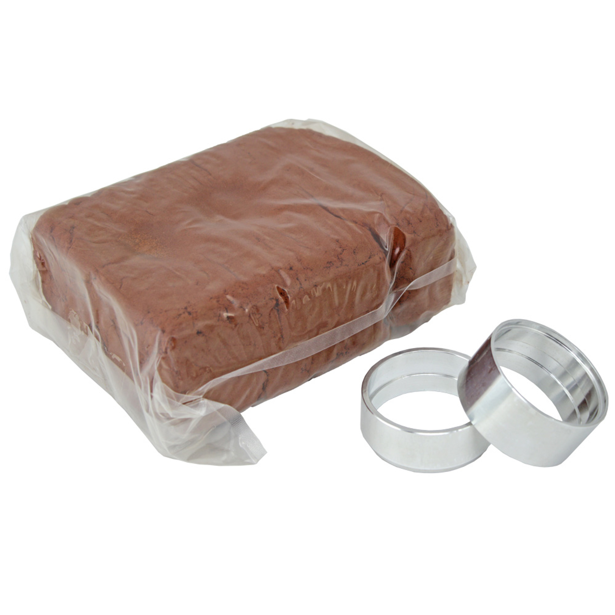 Delft Clay Casting Kit