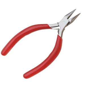 Xuron 450 Tweezer Nose Pliers