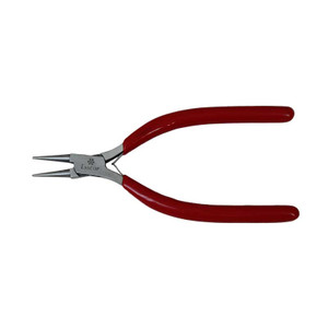 Xuron Super Fine Round Nose Pliers
