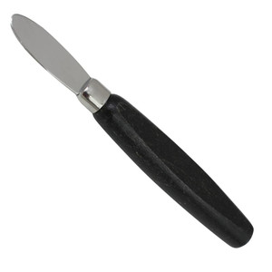 Watchmaker's 4.5-inch watch case back opener knife Watchmaker's 4.5-inch watch case back opener knife