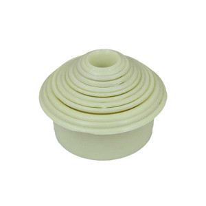 Plastic Watch Movement Holder Tool Plastic Watch Movement Holder Tool