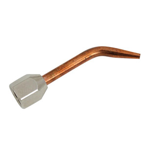 Size 3-6 Little Torch tips for jewelry repair and design Size 3-6 Little Torch tips for jewelry repair and design