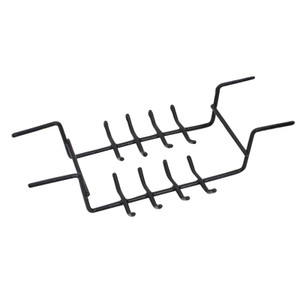 16 hook ultrasonic jewelry cleaning ring rack 16 hook ultrasonic jewelry cleaning ring rack