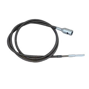 Foredom Flex Shaft Motor Brushes MP132P (Pair) 115V Only for 1/6