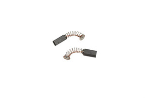 Replacement Motor Brushes for Flexshaft Motors Replacement Motor Brushes for Flexshaft Motors