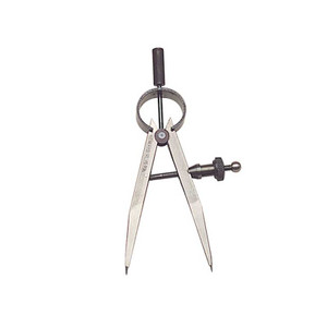 3" Inch Jewelry and Watch Caliper Divider 3" Inch Jewelry and Watch Caliper Divider
