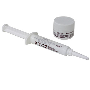K-22 Microlubricant Watch Grease