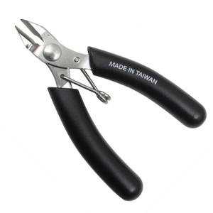 pliers and cutters