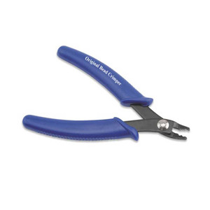 Xuron 4 in 1 Crimper with Chain Nose Pliers, Use to crimp and fold
