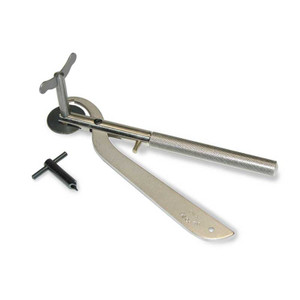 Beaver Ring Cutter Saw Professional Medical and Jewelry Rinf