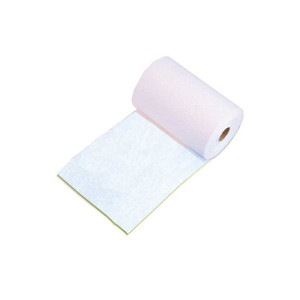 7" x 110" Inch Roll Anti-Tarnish Tissue Paper