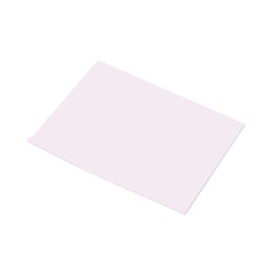 20 x 30 inch White Tissue Paper - 120 Sheets