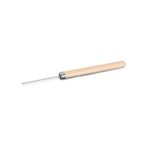 Tungsten Jewelry Soldering Pick Tungsten Jewelry Soldering Pick