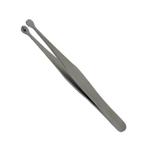Knot-a-Bead Tabletop Knotter Tool by The Beadalon, #KNOT01 22