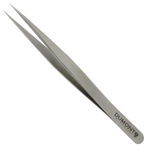 Jewelers Tweezer - Steam Tweezer, Jewelry Tweezers, Steam Tweezer,  Soldering Tweezer, Jewelry Cleaning, Jewelry Making Supplies, Jewelers  Tools, Rosenthal