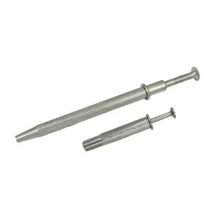 Easy Loop Gem Holder Tweezers Vise Easy Loop Gem Holder Tweezers Vise