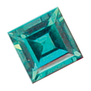 Square Lab Created Alexandrite