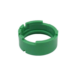 Watch Movement Holder for ETA Valjoux Watch Movement Holder for ETA Valjoux