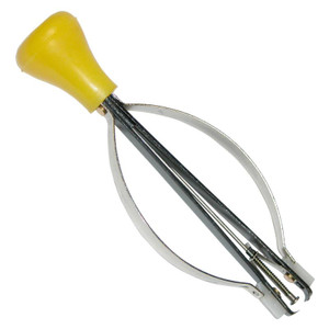 Hand Remover Tool Bergeon — PERRIN