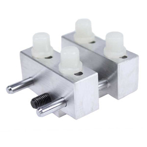 Watch Tool Case Holder for L-G "Openall" Case Wrench Watch Tool Case Holder for L-G "Openall" Case Wrench