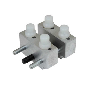 Watch Case Holder Tool