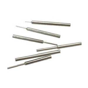 Replacement Pins for Multi Purpose Watch Band Tool Set of 6 Replacement Pins for Multi Purpose Watch Band Tool Set of 6