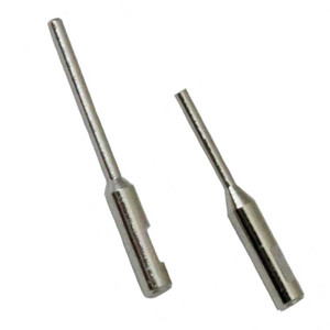 Replacement Pins for Watch Link Remover Tool Replacement Pins for Watch Link Remover Tool