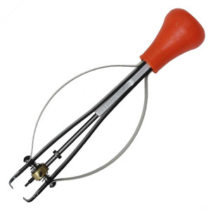 Bergeon watch hand remover tool Bergeon watch hand remover tool