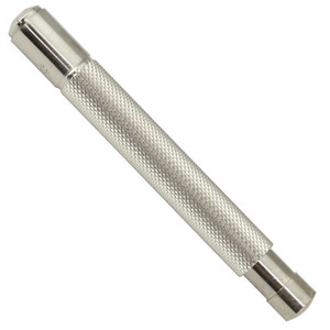 Bergeon 30409 Watch Crown Winder Tool Bergeon 30409 Watch Crown Winder Tool