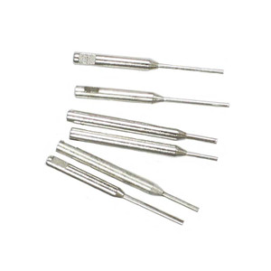 Replacement Pins For Watch Band Pin Removing Tool