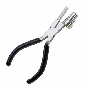 Bow Opening Pliers Reverse Action Plier Jump Rings and Pendant Opening  Pliers By JTS