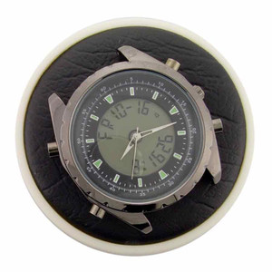 3" watch cushion for watch repair 3" watch cushion for watch repair