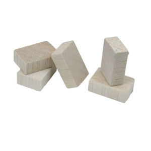Bergeon Polipivot 4749 kings wood for cleaning small parts