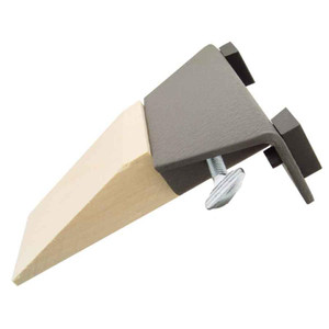 GRS BenchMate Bench Pin Kit for attaching GRS fixed bracket GRS BenchMate Bench Pin Kit for attaching GRS fixed bracket