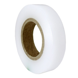 Watch Band and Bracelet Protective Transparent Tape Watch Band and Bracelet Protective Transparent Tape