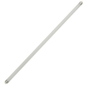 Diamond Color Grading Replacement Bulb Diamond Color Grading Replacement Bulb