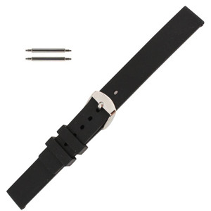 14mm rubber silicone watch band replacement strap 14mm rubber silicone watch band replacement strap
