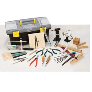 Jewelry Apprentice Tool Kit