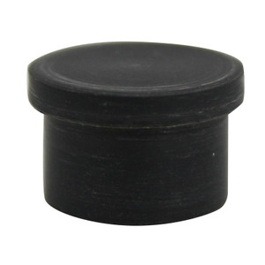 Fiber Insert Replacement Detachable Hammer Faces