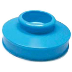 Pyrex beaker cover for 600mL beaker Pyrex beaker cover for 600mL beaker
