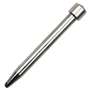 Replacement Tip for Snappy Watch Case Back Opener Tool Knife Punch