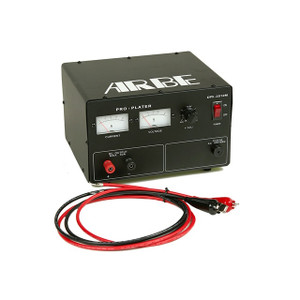 Arbe Rectifier for Electro-Plating Metal Plating Arbe Rectifier for Electro-Plating Metal Plating