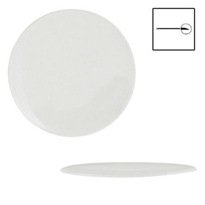 Stella Watch Crystal GHC Hunting Case Watch Crystals