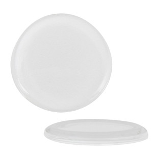 Stella Watch Crystal LD Lo Dome Watch Crystals (LD)