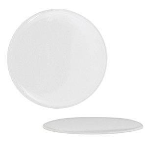 Stella Watch Crystal PHC Hunting Case Watch Crystals