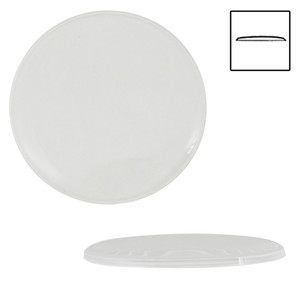 Stella Watch Crystal PLD Pocket Watch Crystals