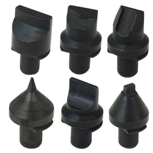 2835 Series Pins for Bergeon 5700Z